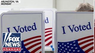 Judge issues 'stunning' ruling keeping noncitizens on voter rolls