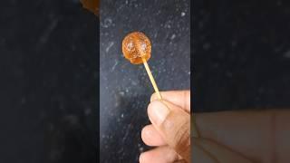 Imali Candy Ball Candy Popsicle  #shorts #youtubeshorts #shortsfeed