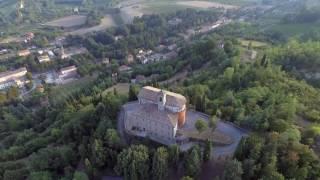 BRISIGHELLA  another point of view