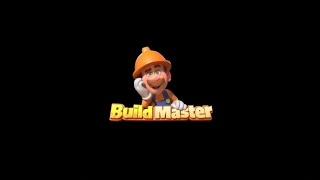 build master level 3 #part2 #buildmaster