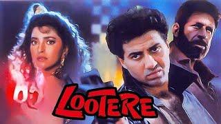 Lootere (1993) Cast Then And Now | Totally Unrecognizable Transformation 2022 | Nexa Films