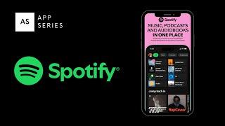 Discover the Spotify App & Enjoy 3 Months of Spotify Premium Free!