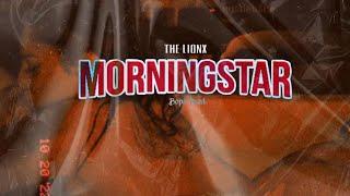 The Lionx - Morningstar / Freestyle #1 (video recopilación)