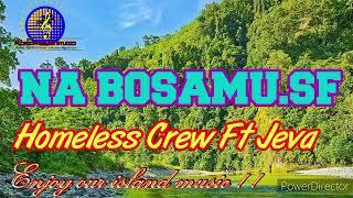 NA BOSAMU.SF/FLORIDA SOUND STUDIO 2024