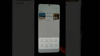 Whatsapp Images/Videos Folders not showing in Gallery (Samsung) | Solved !