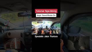 Tutorial Nge-Blong (Part 1)