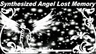 Synthesized Angel Lost Memory / MUGEN