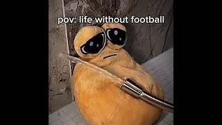 #football #футбол