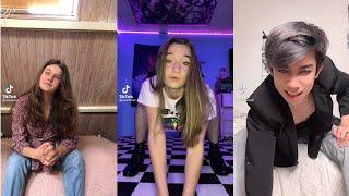 TikTok Trend Lil Nas X - Montero