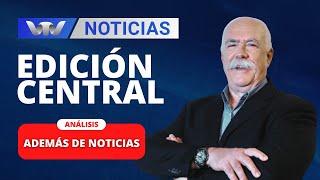 Edición Central 18/07 | Columna ADN: El nepotismo en la Intendencia de Artigas