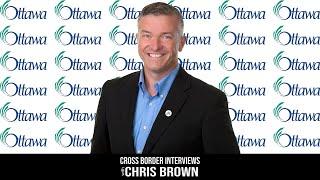 606. Ottawa Councillor Tim Tierney