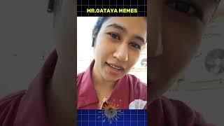  Sinhala Funny Memes | Sl Fanny Meme |MR.Gataya Meme #sinhalamemem #funny #shortmemes #memes