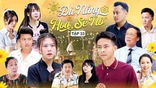 [ MOVIE ENGSUB ]  The Heart Sings Again | VietNam Comedy Movie | New Sitcom EP 33