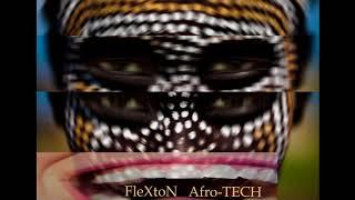 FleXtoN-Afro TECH