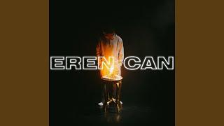 Eren Can