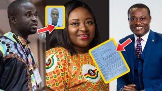 NSS SCANDAL! How Fαkɛ People Are Added To NSS - FULL STORY