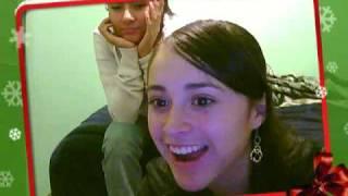 Two Girls One Webcam: Episode 2