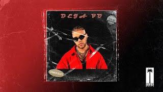 Jhay Cortez, Bad Bunny & Tainy Type Beat  Instrumental de Reggaeton 2021 l "DEJA VU"