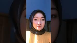 Info Jilbab Terbaru 2022