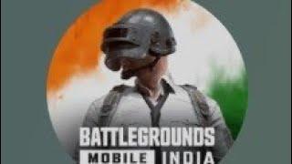 Psyco Amit is live #BGMI PUBG MOBILE  #ytshorts #psycoamit5577 #trending @psycoamit5577