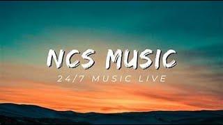 NCS  Music 24/7 LIVESTREAM  [NCS, NoCopyrightSounds, Trap, Electronic, Dubstep, GAMING MUSIC]