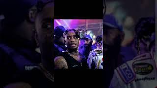 [FREE]SOUTHSIDE X TM88 TYPE BEAT 2021