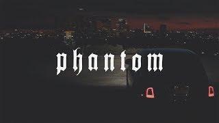 [FREE] DRAKE TYPE BEAT 2017 'PHANTOM' Free Type Beat | Retnik Beats