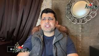 Misbah Resigns | Pakistan Cricket Wo Platform Nahi Jahan Experiments Kiye Jaein | Kamran Akmal