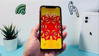 iPhone 11 Worth It in 2024? (Review)