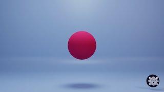 Part 03: Bouncing Ball (Animation) - Mastering CSS Animations