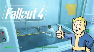 Fallout 4 : Episode 26 : The Heir of the Institue