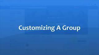 Masterclass: Creating a  Facebook Group Latest 2023 #money #moneymaking