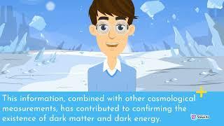 Background Radiation | Temperature of the Cosmic Microwave | Temperature Radiation | Space Cee Smart