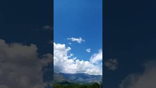 Beautiful Bajaur | kpk khyber pakhtunkhwa #shortvideo