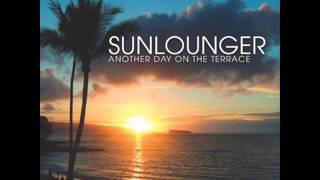 03. Sunlounger - White Sand (Chill) HQ