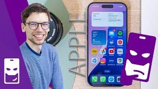 Welke iPhone moet je kopen in 2025? | De Apple line-up uitgelegd! | Vraag het SmartphoneMan