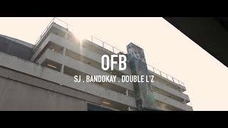 #OFB SJ X Bandokay X DoubleLz | Ambush (Prod. Sykes beats) [Official Music Video]: OFB