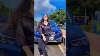 jhala mala song #dance #viralgirlsvideos