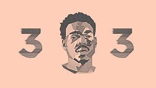 Chance The Rapper x Mac Miller Type Beat "Vibes" | Yondo
