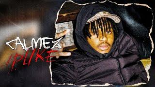 [FREE] 1PLIKE140 Type beat - "Calmez vous" ( Prod by Puch'k )