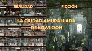 Ciudades Colmena: El Poder de las Historias