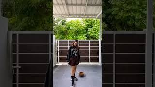 tik tok cewek2 cantik#shorts #tiktok2022 #tiktokviral #cewekcantik