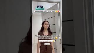 SHUNAQA HIYONAT QILSA ROZIMAN ️ #shorts #tiktok #reels #funny #istagram #million #rek #like #1m