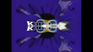 (NEW EFFECT) KLASKY CSUPO IN MY G MAJOR 33