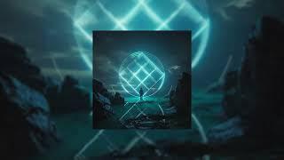 Bad Omens x Architects I Alternative Rock I Epic Rock Type Beat "BEFORE"