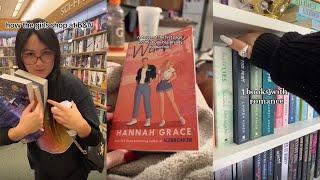 BookTok Compilation: Most Viral  [#16] Recommendations  | Bookish Memes | Scenarios