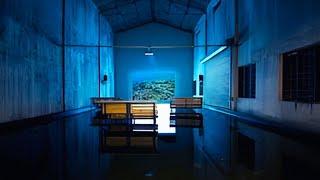 Memorial Project Nha Trang | Vietnamese artist Jun Nguyen-Hatsushiba | Kochi Muziris Biennale 2019