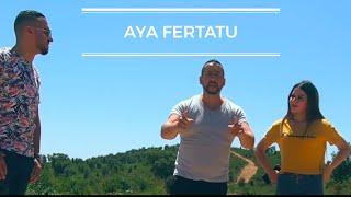 HACENE ADNANI FT. SOFIANE - AYA FERTATU (Clip Officiel)