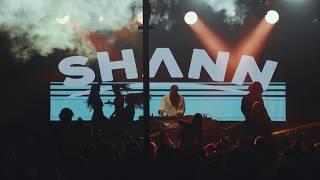 Streamline Entertainment | DJ Shann | Perth DJ | Ice Cream Factory 2019 NYE