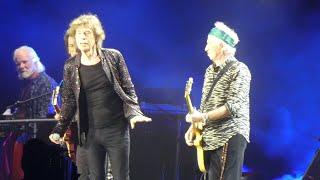 "Monkey Man" The Rolling Stones@Lincoln Financial Field Philadelphia 6/11/24